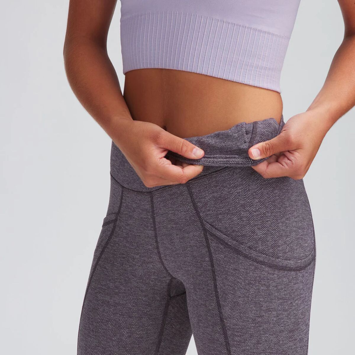 Flylow Women's Shreggings