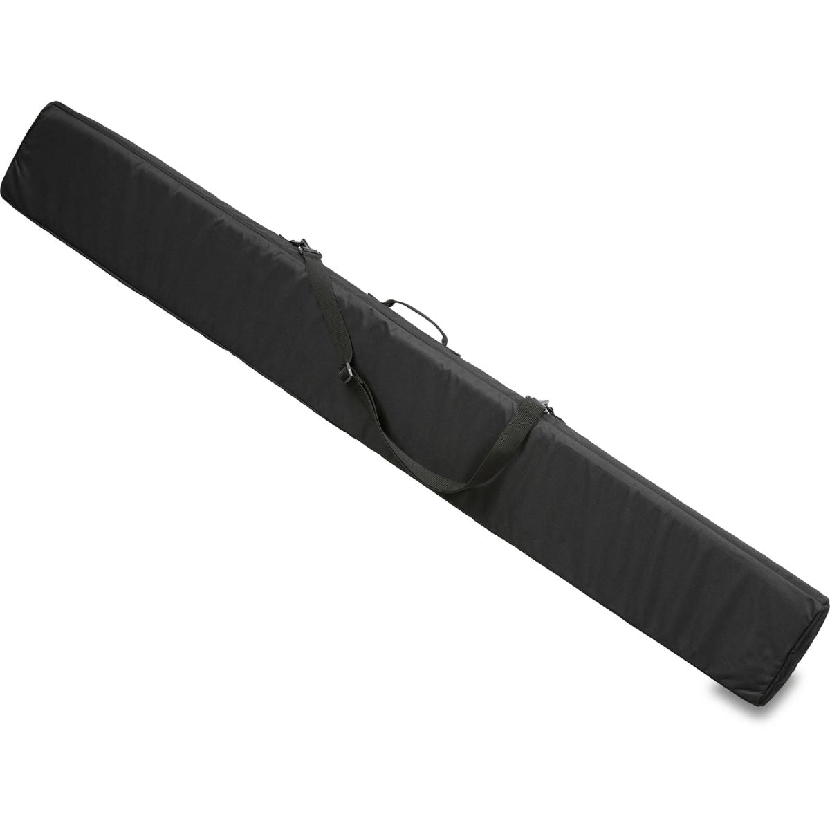 Dakine Ski Sleeve