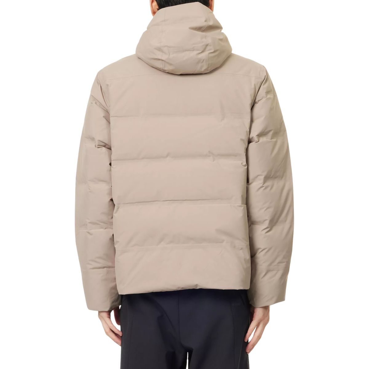 Patagonia Jackson Glacier Jacket