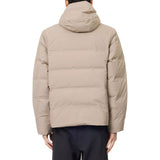 Patagonia Jackson Glacier Jacket