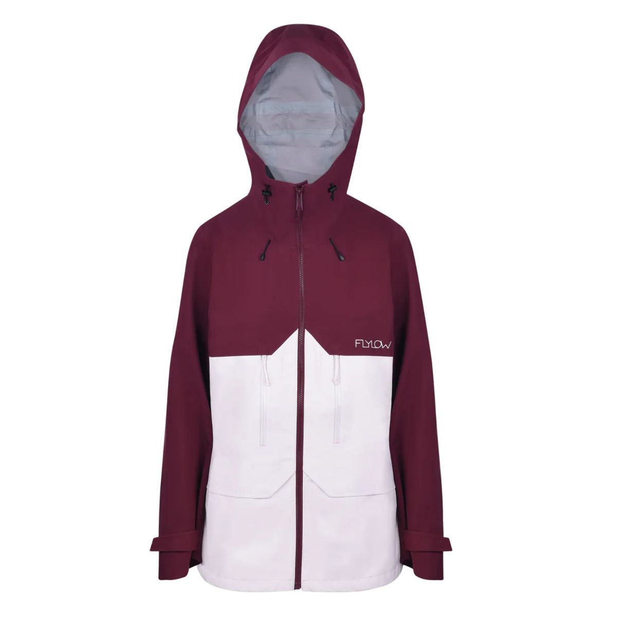 Flylow Puma Jacket Women's