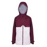 Flylow Puma Jacket Women's