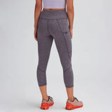 Flylow Women's Shreggings