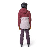 Flylow Puma Jacket Women's