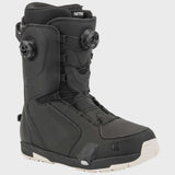 Nitro Men's Darkseid Step On BOA Snowboard Boots