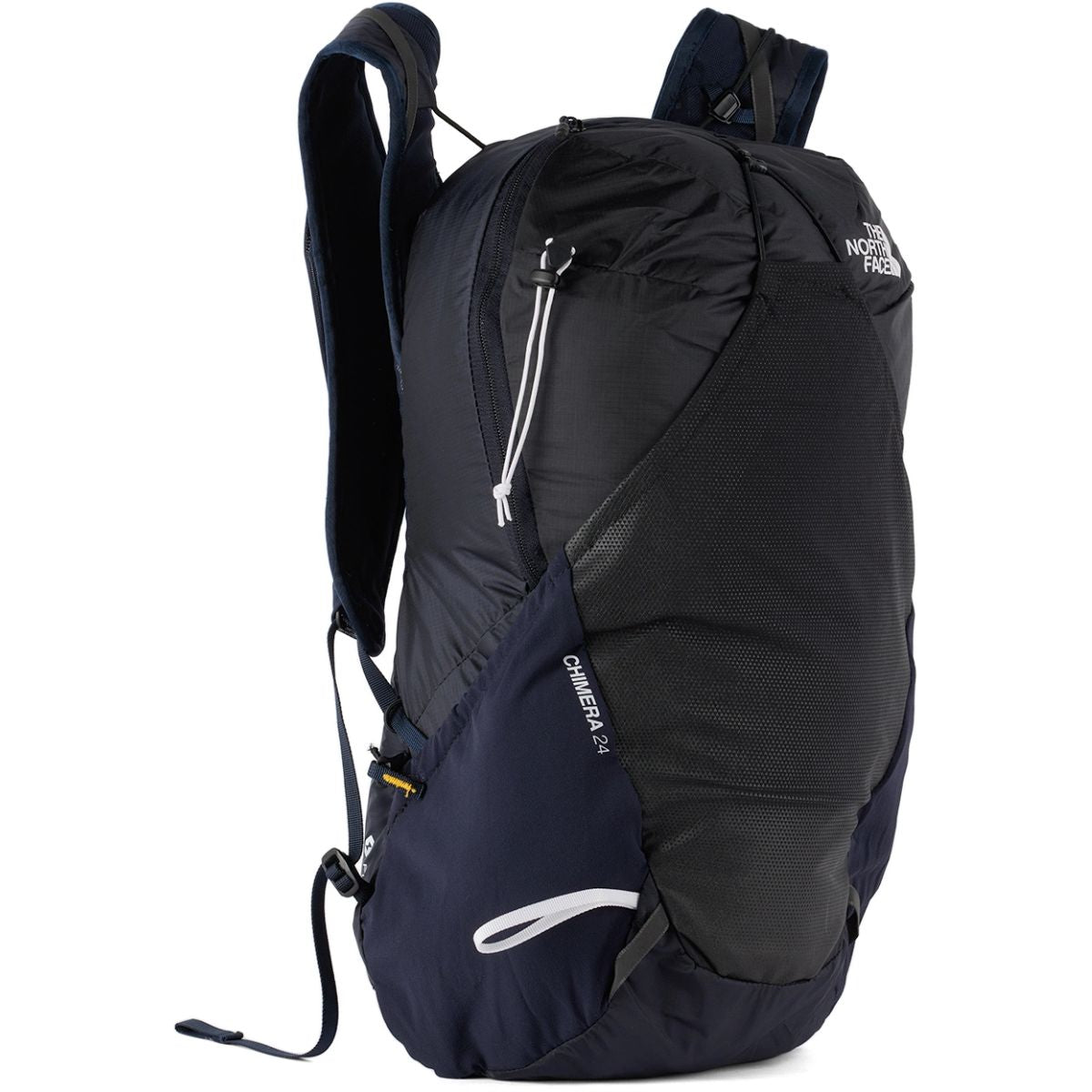 The North Face Chimera 24 Camping Backpack