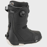 Nitro Men's Darkseid Step On BOA Snowboard Boots
