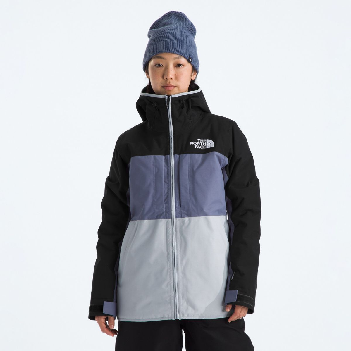 The North Face Women's Namak Insulated Jacket