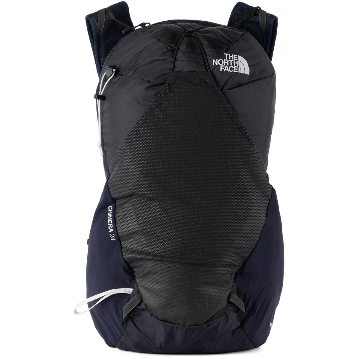 The North Face Chimera 24 Camping Backpack