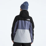 The North Face Women's Namak Insulated Jacket