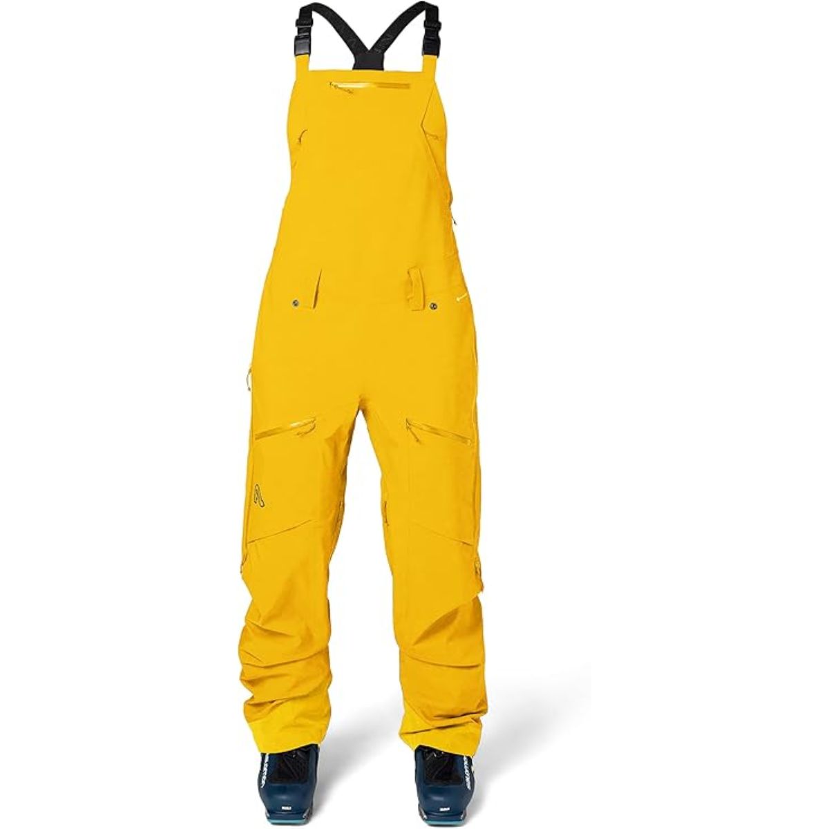 Flylow Women's Foxy Bib