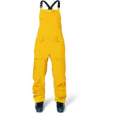 Flylow Women's Foxy Bib
