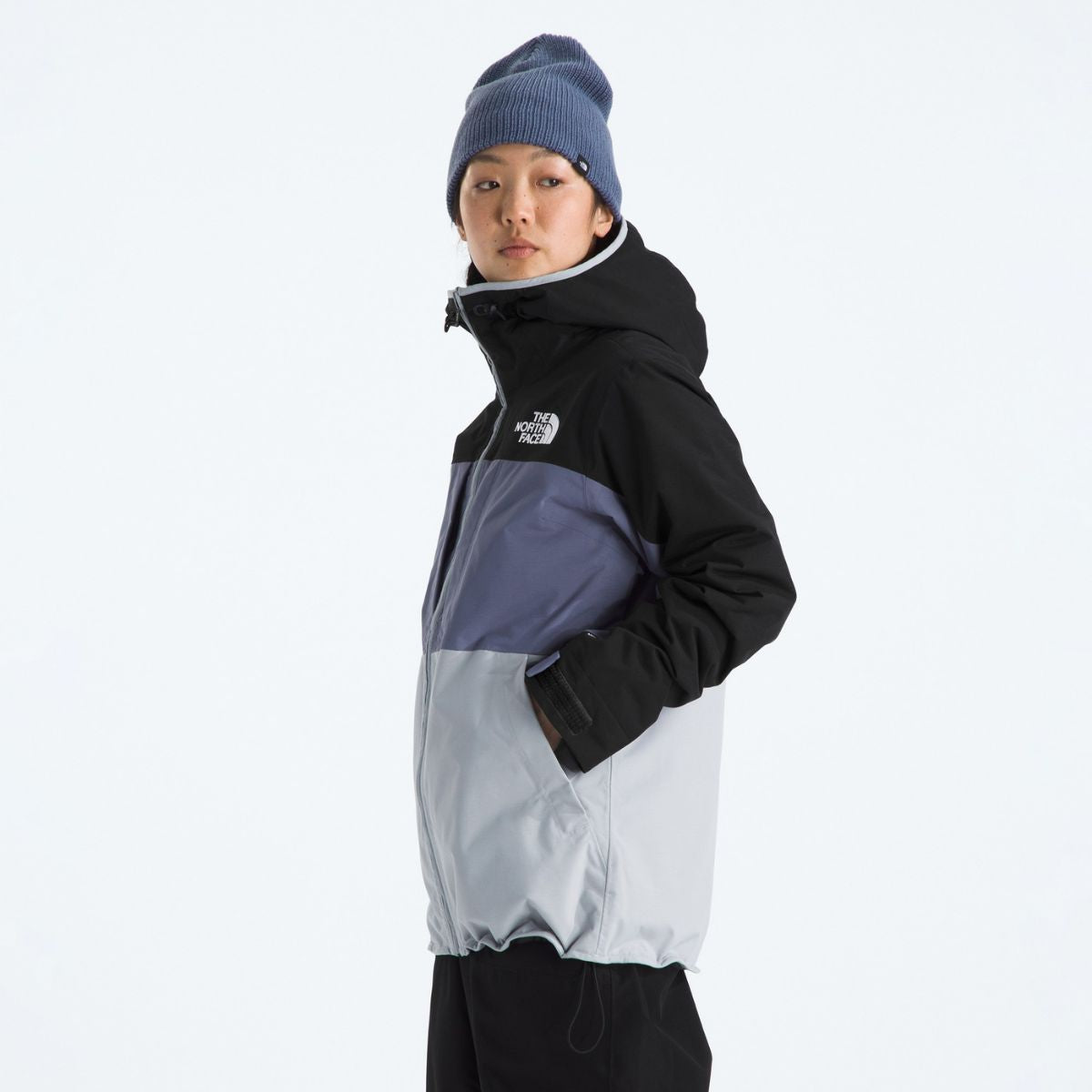 The North Face Women's Namak Insulated Jacket
