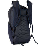The North Face Chimera 24 Camping Backpack