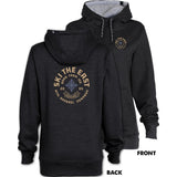 Ski the East Women's Icon Hoodie