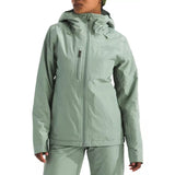 The North Face Women's Descendit Jacket