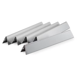 Weber Flavorizer Bars