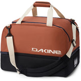 Dakine Boot Locker 69L