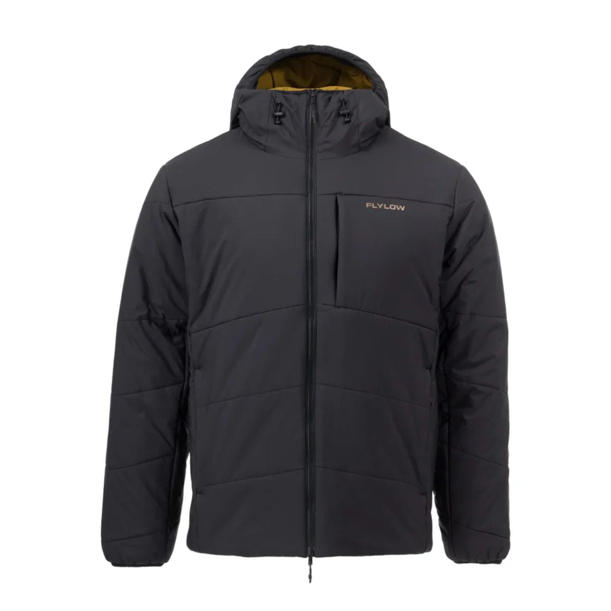 Flylow Men's Bear Jacket
