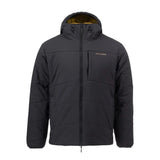 Flylow Men's Bear Jacket