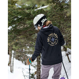 Ski the East Women's Icon Hoodie