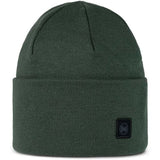 Buff Knitted Niels Beanie