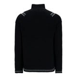 Obermeyer Mens Gambel 1/2 Zip Sweater