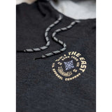 Ski the East Women's Icon Hoodie