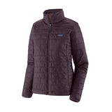 Patagonia Women's Nano Puff® Jacket