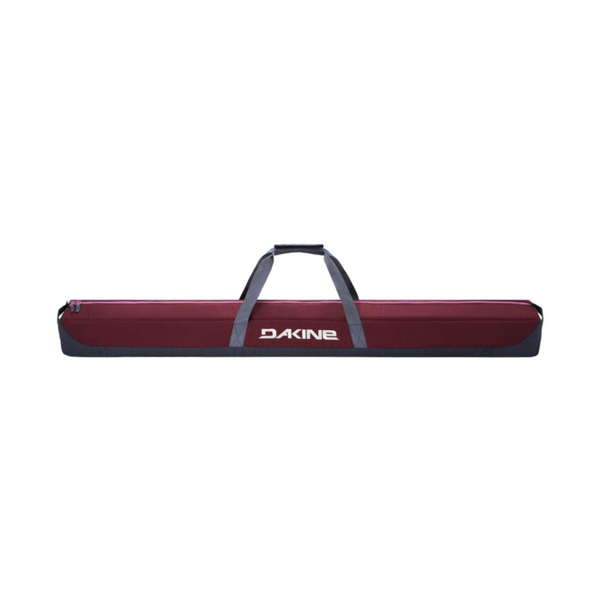 Dakine Padded Ski Sleeve Bag