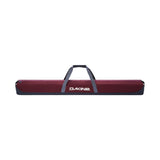 Dakine Padded Ski Sleeve Bag