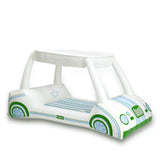 FunBoy Golf Cart Pool Float