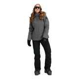 Obermeyer Tuscany II Jacket