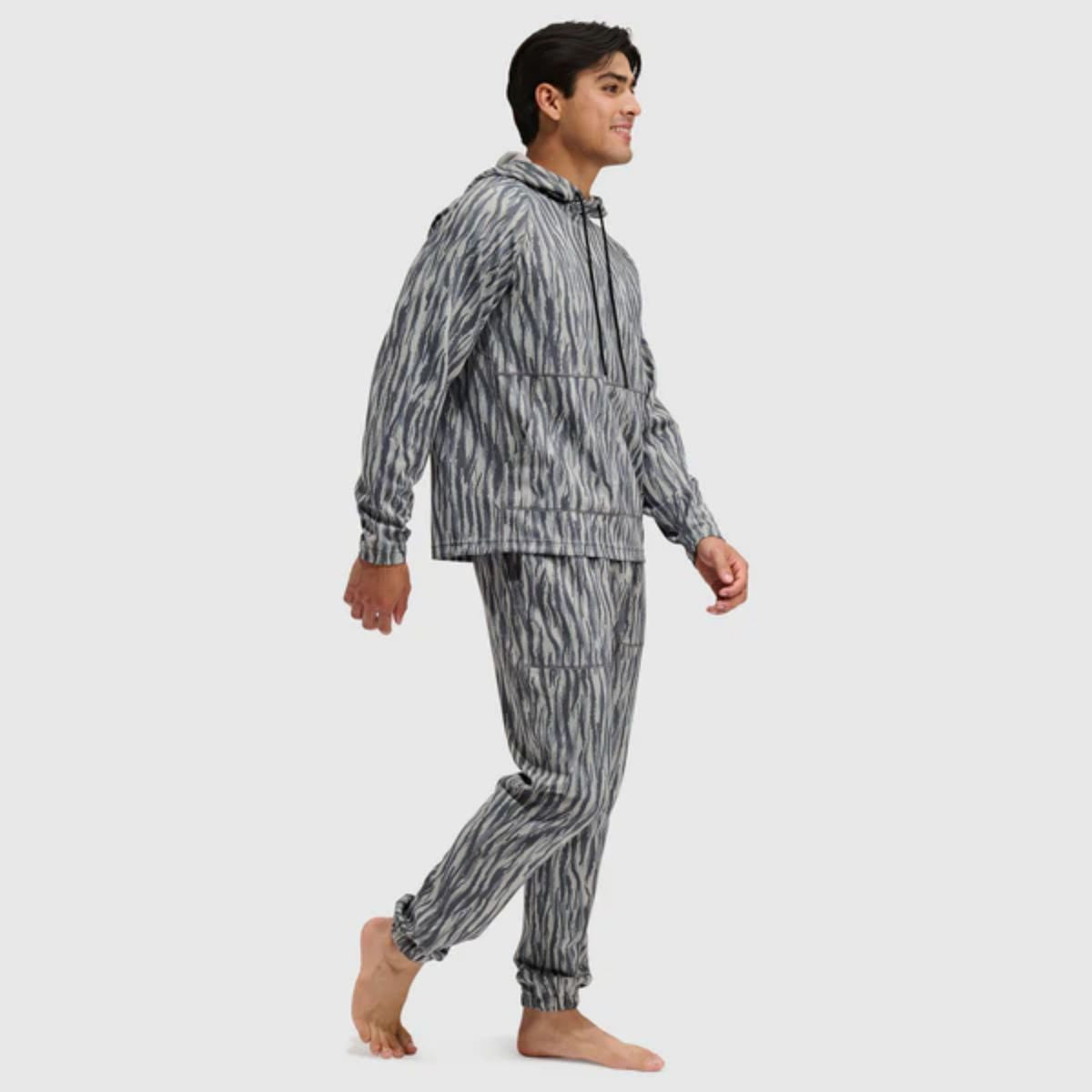 Blackstrap Men's Baseleisure™ Jogger