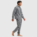 Blackstrap Men's Baseleisure™ Jogger