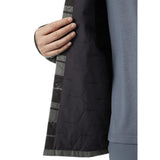 Helly-Hansen Men's LIFAloft Insulated Shacket
