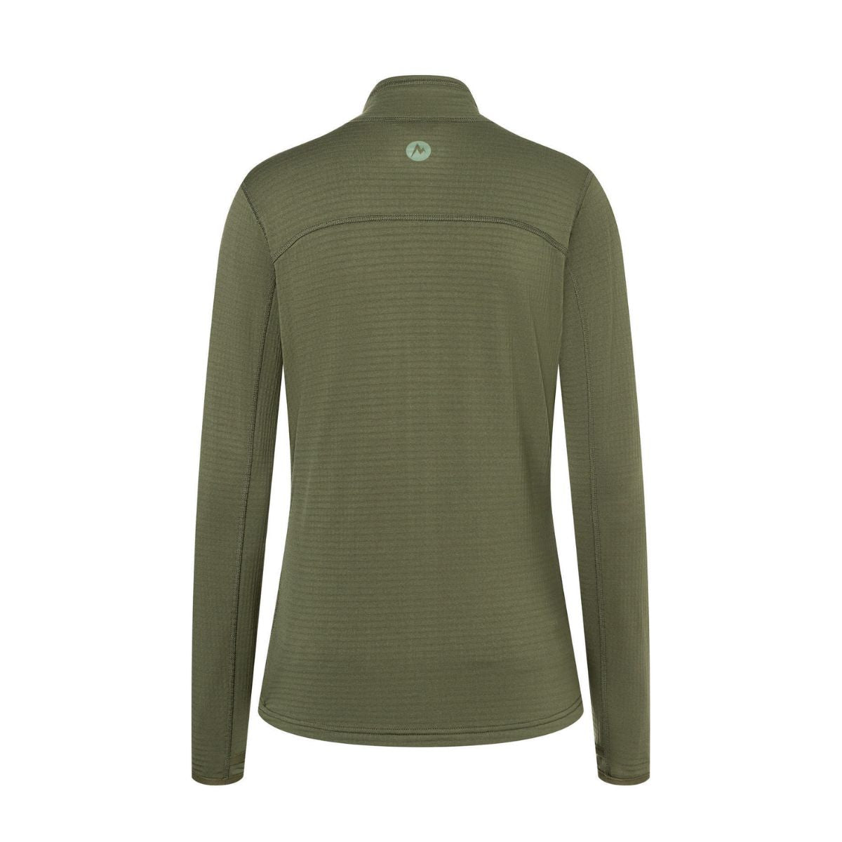 Marmot Women's Preon Jacket