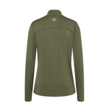Marmot Women's Preon Jacket