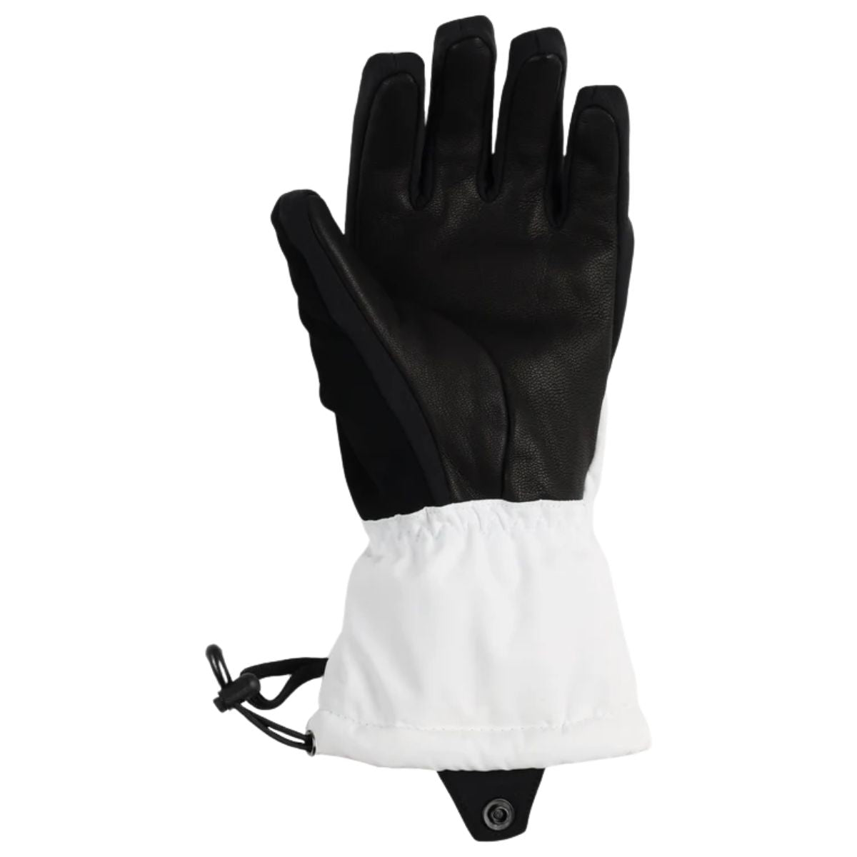 Obermeyer Women's Regulator Glove
