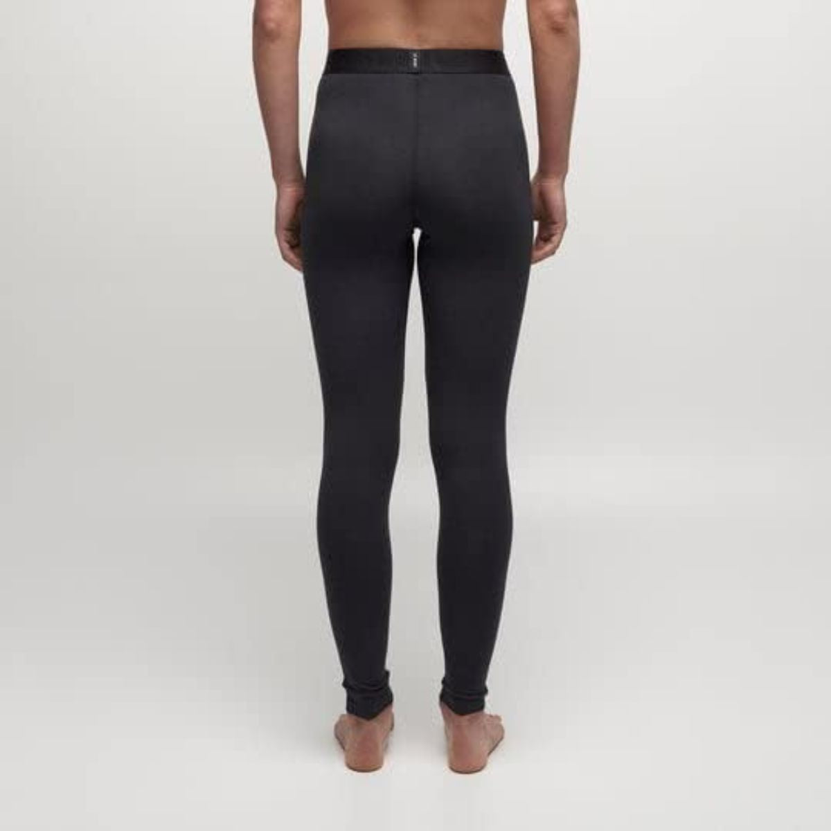 Le Bent Womens Core Midweight Bottom
