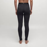 Le Bent Womens Core Midweight Bottom