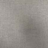 Telescope Casual Furniture Welles Seating Set