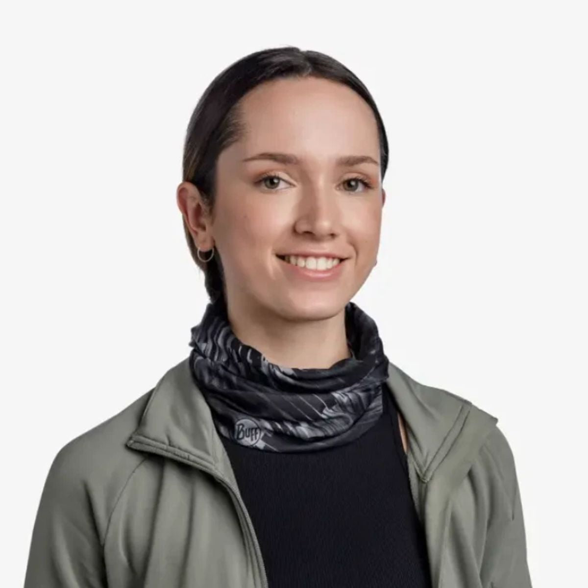 Buff CoolNet UV® Neckwear