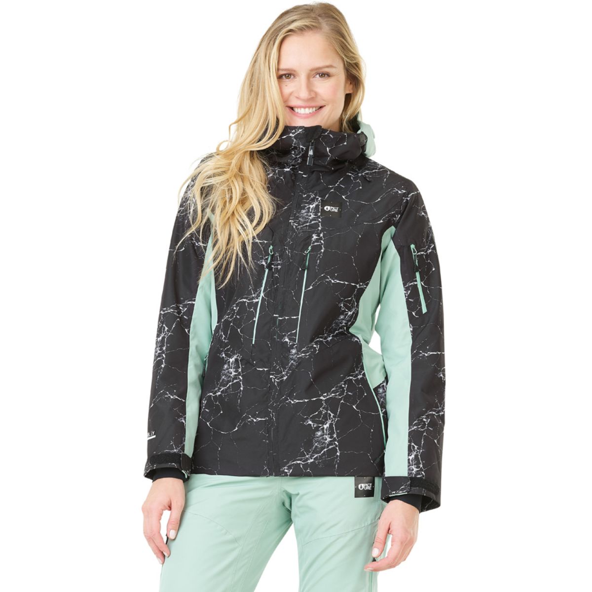 Picture Exa Jacket