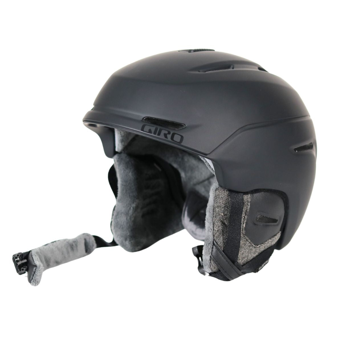 Women's Giro Avera Mips Helmet