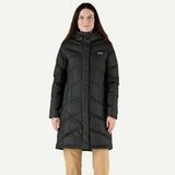 Patagonia Women's Down With It Parka