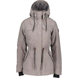 Obermeyer women's Celestia Jacket