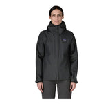 Patagonia Women's Torrentshell 3L Rain Jacket
