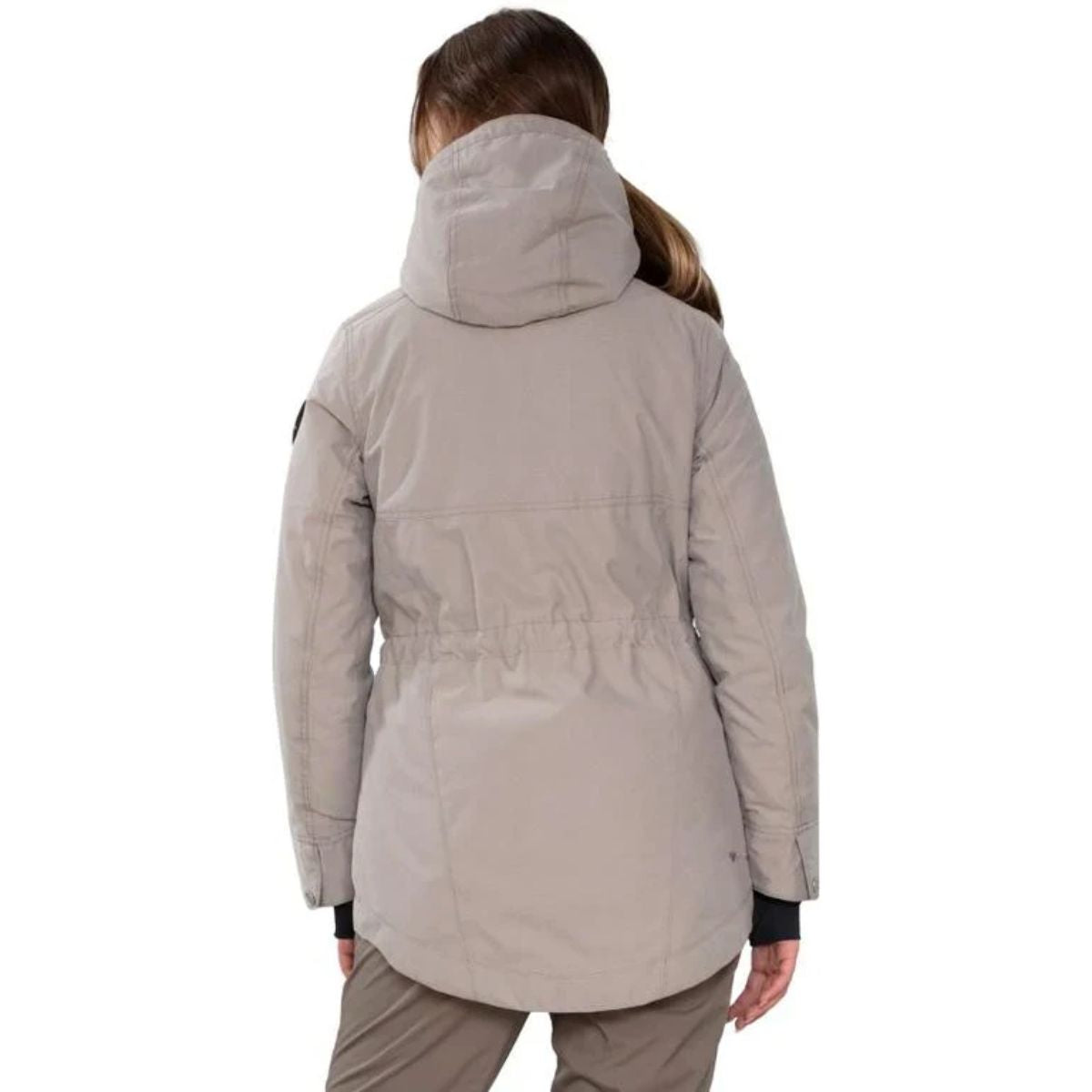 Obermeyer women's Celestia Jacket
