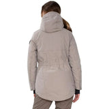 Obermeyer women's Celestia Jacket